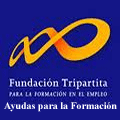 Fundaci�n Tripartita