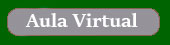 Aula Virtual