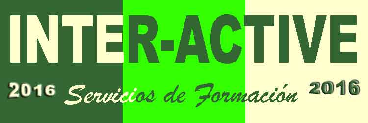 Formaci�n para mejorar tu empleabilidad