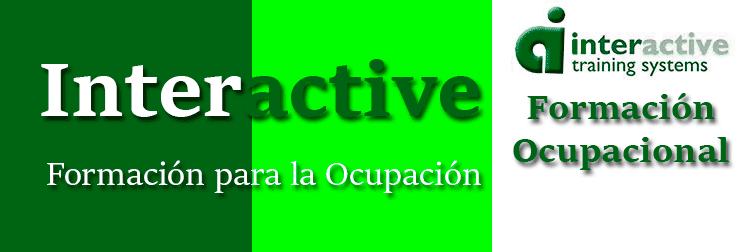 Interactive Training