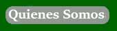Quienes somos