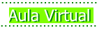 Aula Virtual