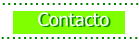 Contacto