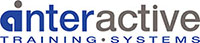 Interactive Training Systems