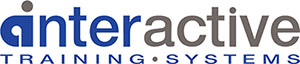 Interactive Training Systems